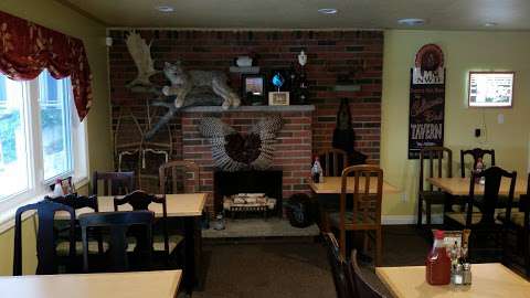 Rondeau Joe's Rondeau Joe's